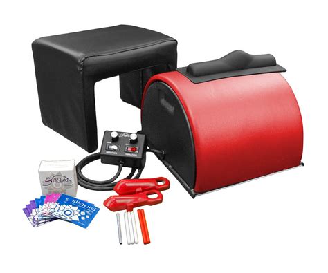 sybian|Shop Sybian – Sybian